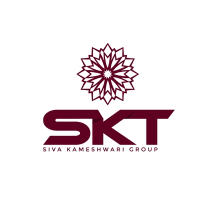 SKT Group