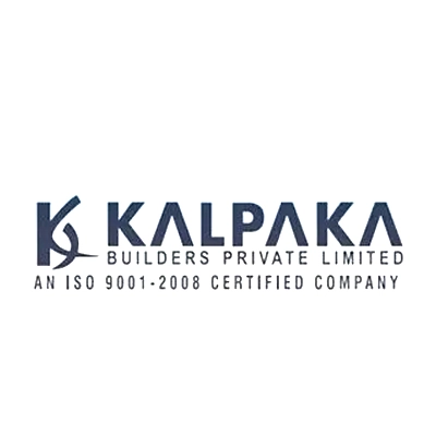 Kalpaka Builders Pvt. Ltd.