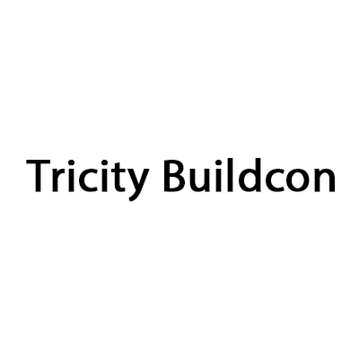 Tricity Buildcon