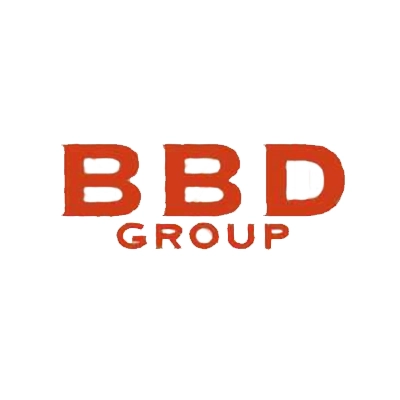 BBD Group