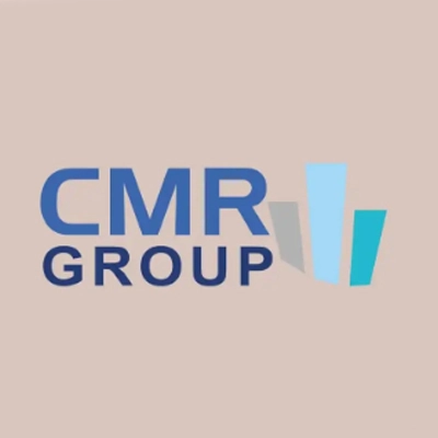 CMR Developers