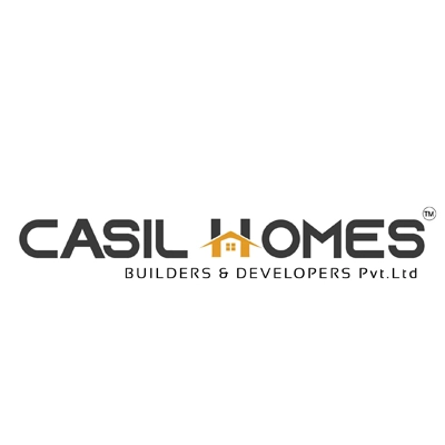Casil Homes