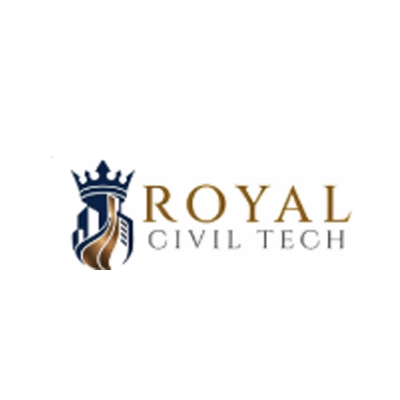 Royal Civil Tech