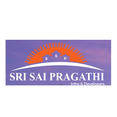 Sri Sai Pragathi Infra
