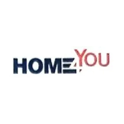 Home 4 You