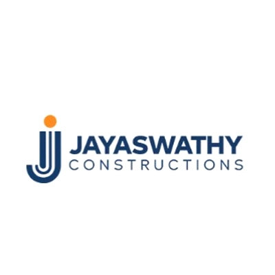 Jayaswathy Constructions Pvt. Ltd.