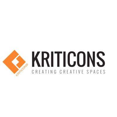 Kriticons