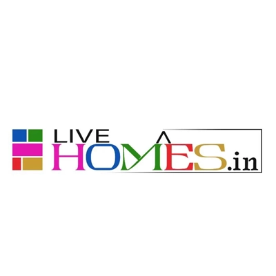 Live Homes