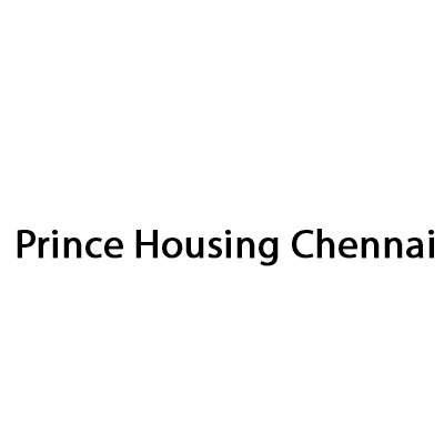 Prince Housing Chennai