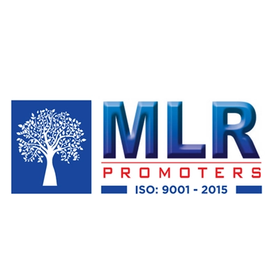 MLR Promoters