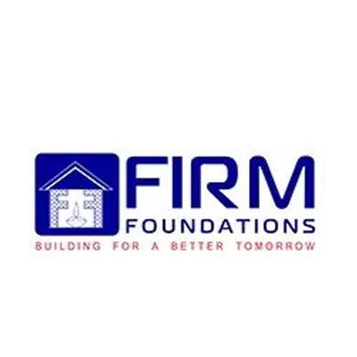 Firm Foundations