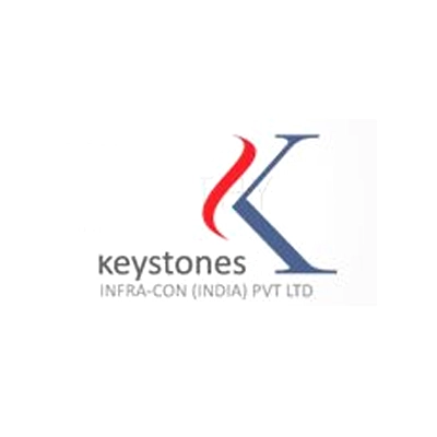 Keystones Infra