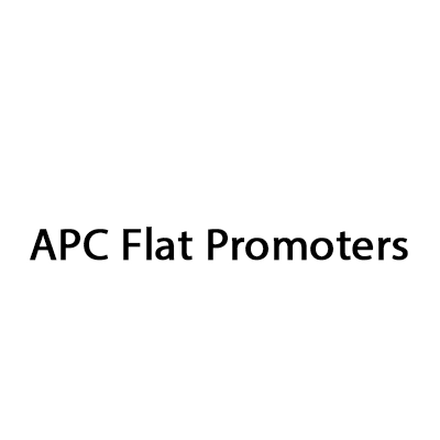 APC Flat Promoters Pvt. Ltd