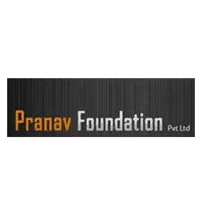 Pranav Foundation
