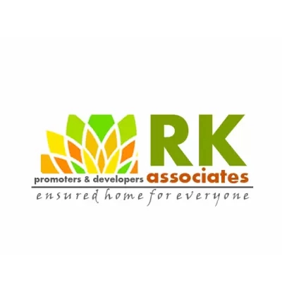 RK Associates