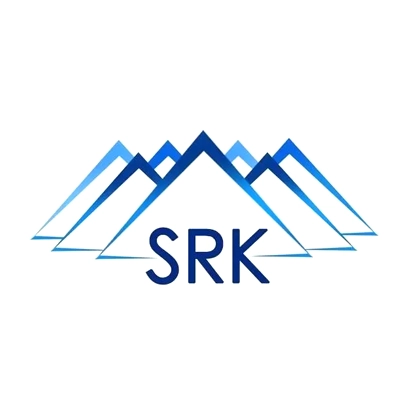 SRK Construction