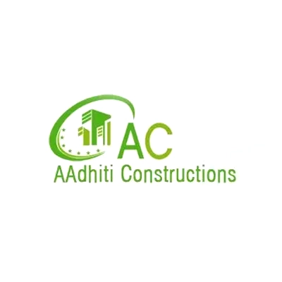 Aadhiti Constructions