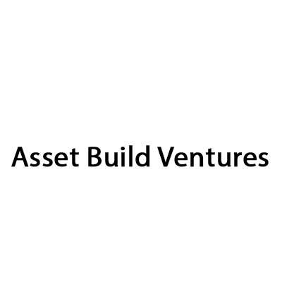 Asset Build Ventures