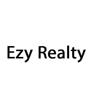 Ezy Realty