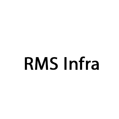 RMS Infra
