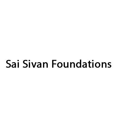 Sai Sivan Foundations