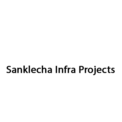 Sanklecha Infra