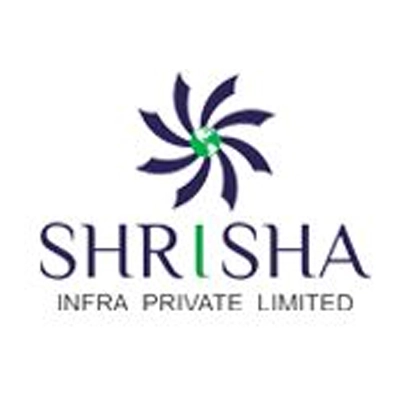 Shrisha Infra Private Limited