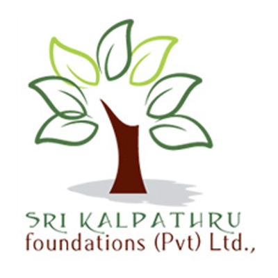 Sri Kalpathru Foundations