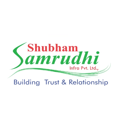 Shubham Samrudhi Infra Pvt Ltd
