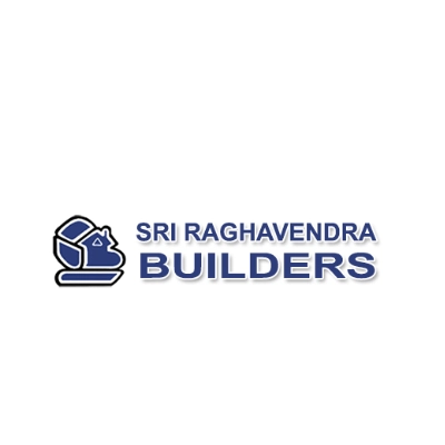 Sri Raghavendra Builders