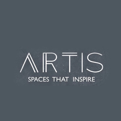 Artis Homes