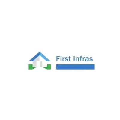 First Infras