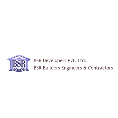 BSR Builders