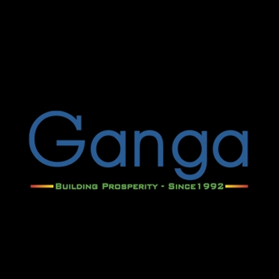 Ganga Foundations Pvt. Ltd.