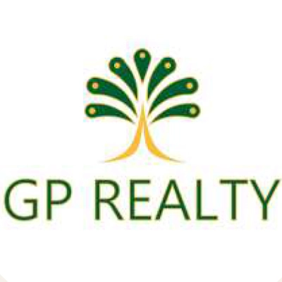 GP Realty Pvt Ltd