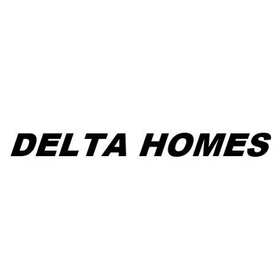 Delta Homes