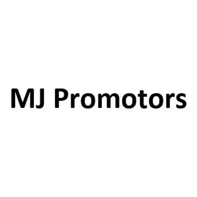 MJ Promoters