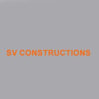 SV Construction
