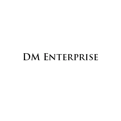 DM Enterprise