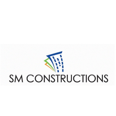 Sm Constructions Builders