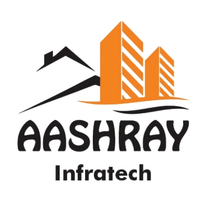 Aashray Infratech