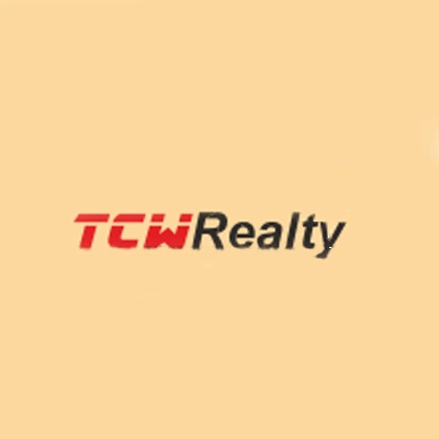 TCW Realty