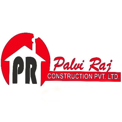 Palavi Raj Construction Pvt. Ltd.