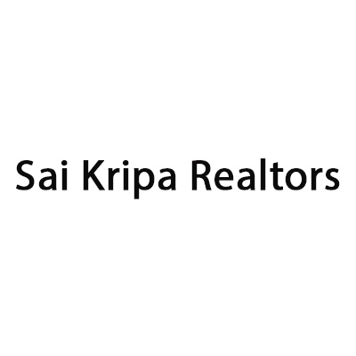 Sai Kripa Realtors