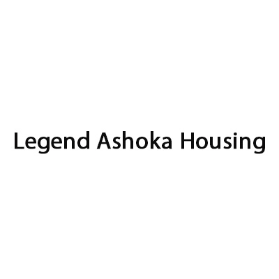 Legend Ashoka Housing