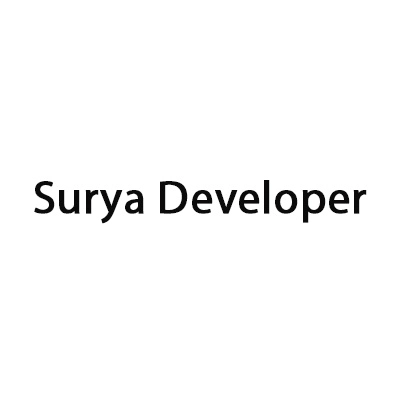 Surya Developer