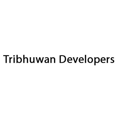 Tribhuwan Developers