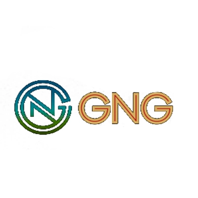 GNG Builders