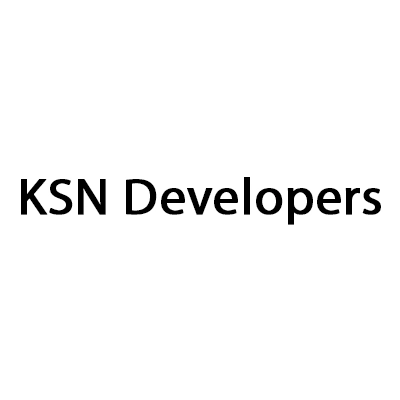 KSN Developers