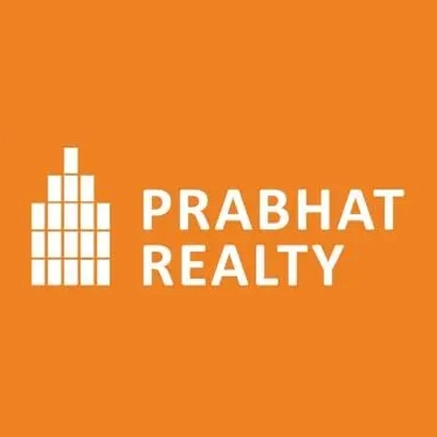 Prabhat Realty